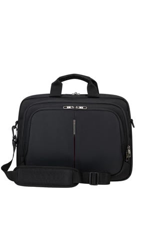   laptoptas