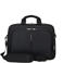 Samsonite   laptoptas