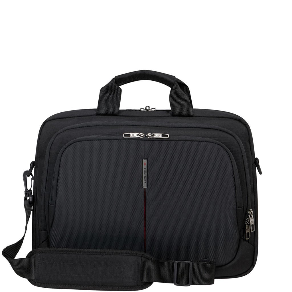 Samsonite laptoptas