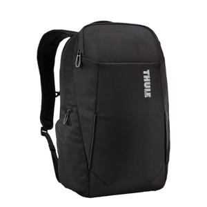 rugzak Accent 23L zwart