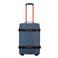 American Tourister reistas