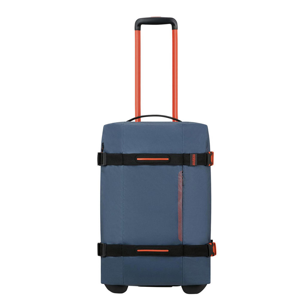 American Tourister reistas