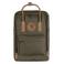 Fjällräven rugzak Kanken No. 2 kaki
