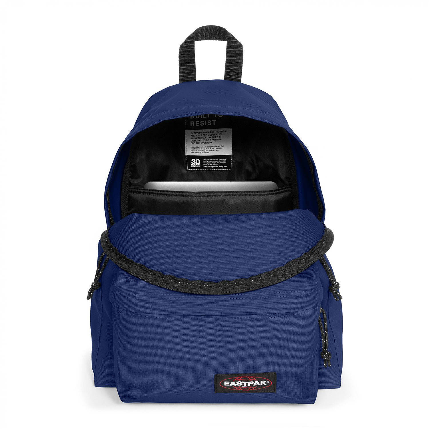 Eastpak rugzakDay Pak'r nightsky navy