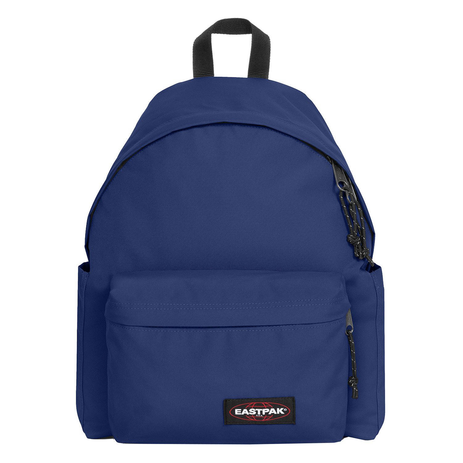 Eastpak rugzakDay Pak'r nightsky navy