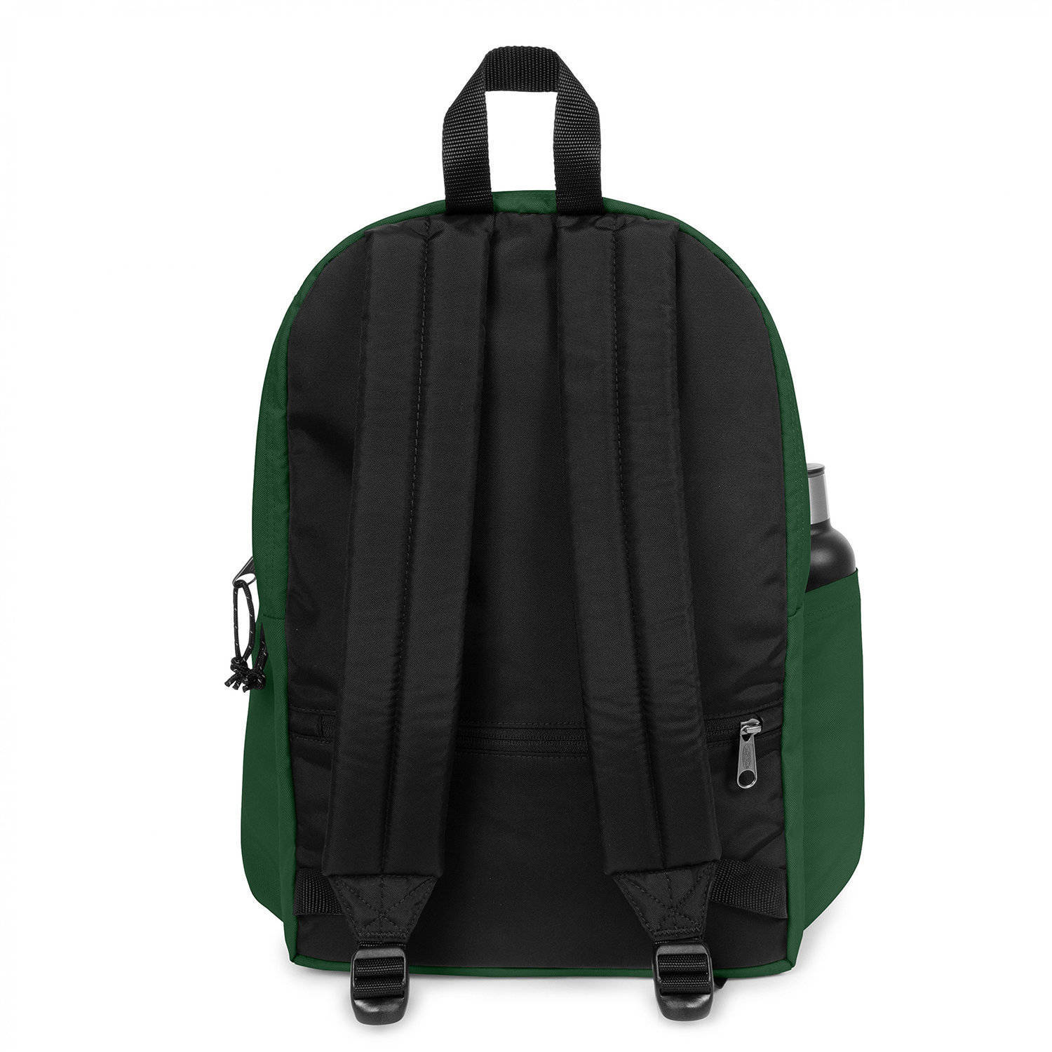 Eastpak rugzak Day Office bristle green