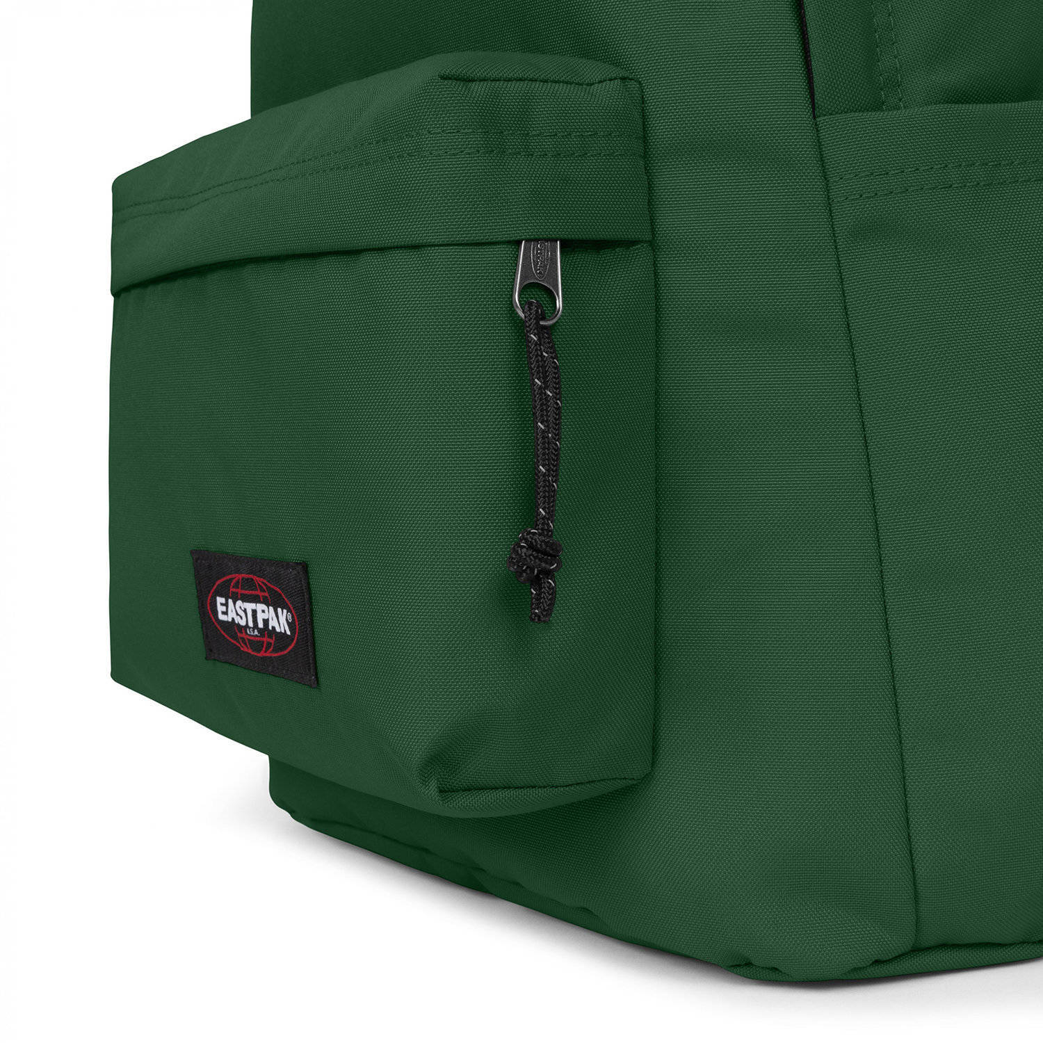 Eastpak rugzak Day Office bristle green