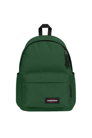  rugzak Day Office bristle green