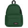 Eastpak rugzak Day Office bristle green
