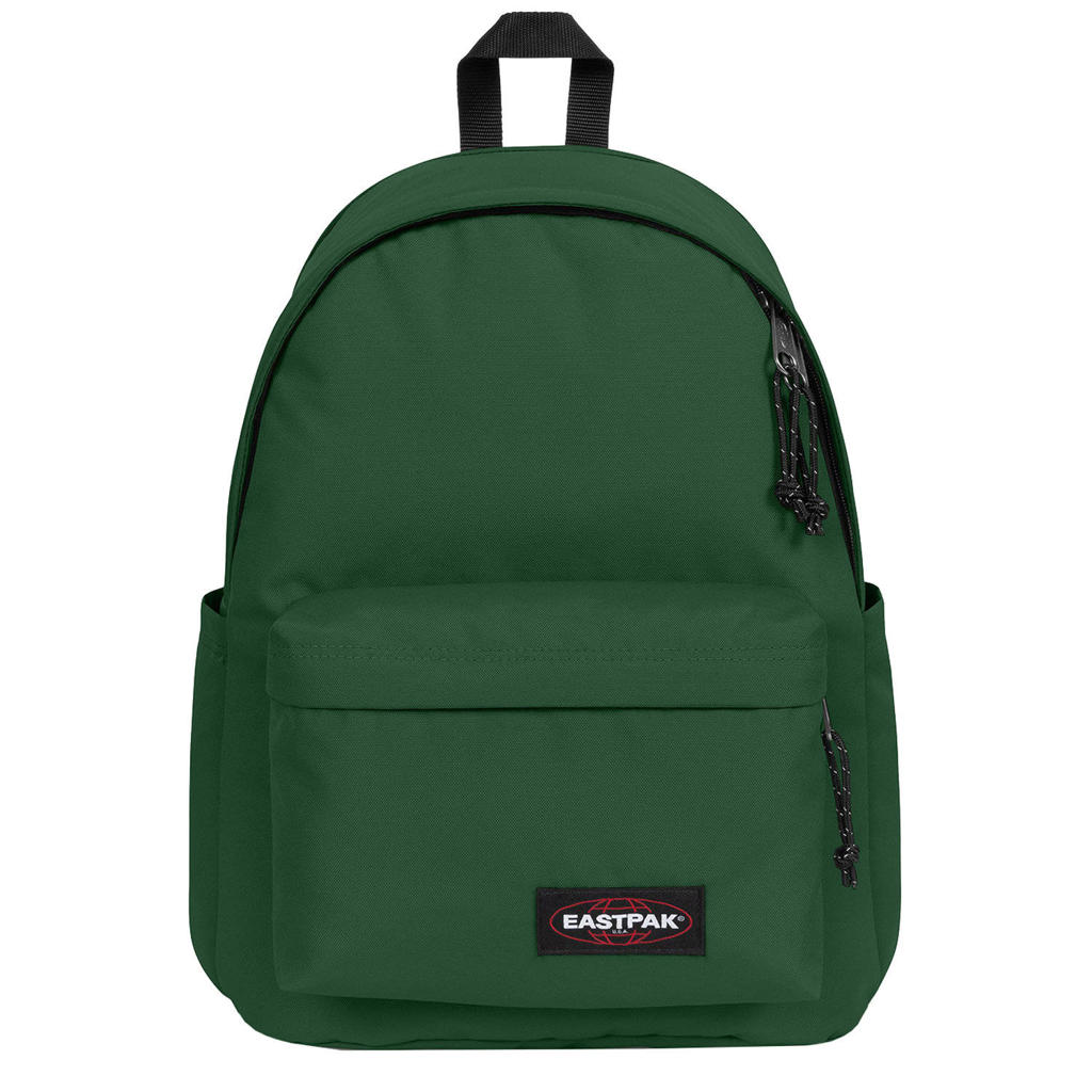 Eastpak rugzak Day Office bristle green