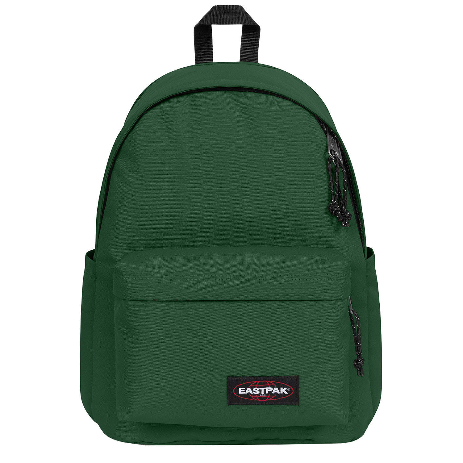 Eastpak rugzak Day Office bristle green