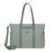 Samsonite reistas - groen