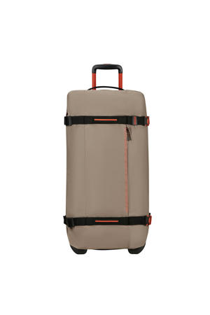  reistas Urban Track L beige