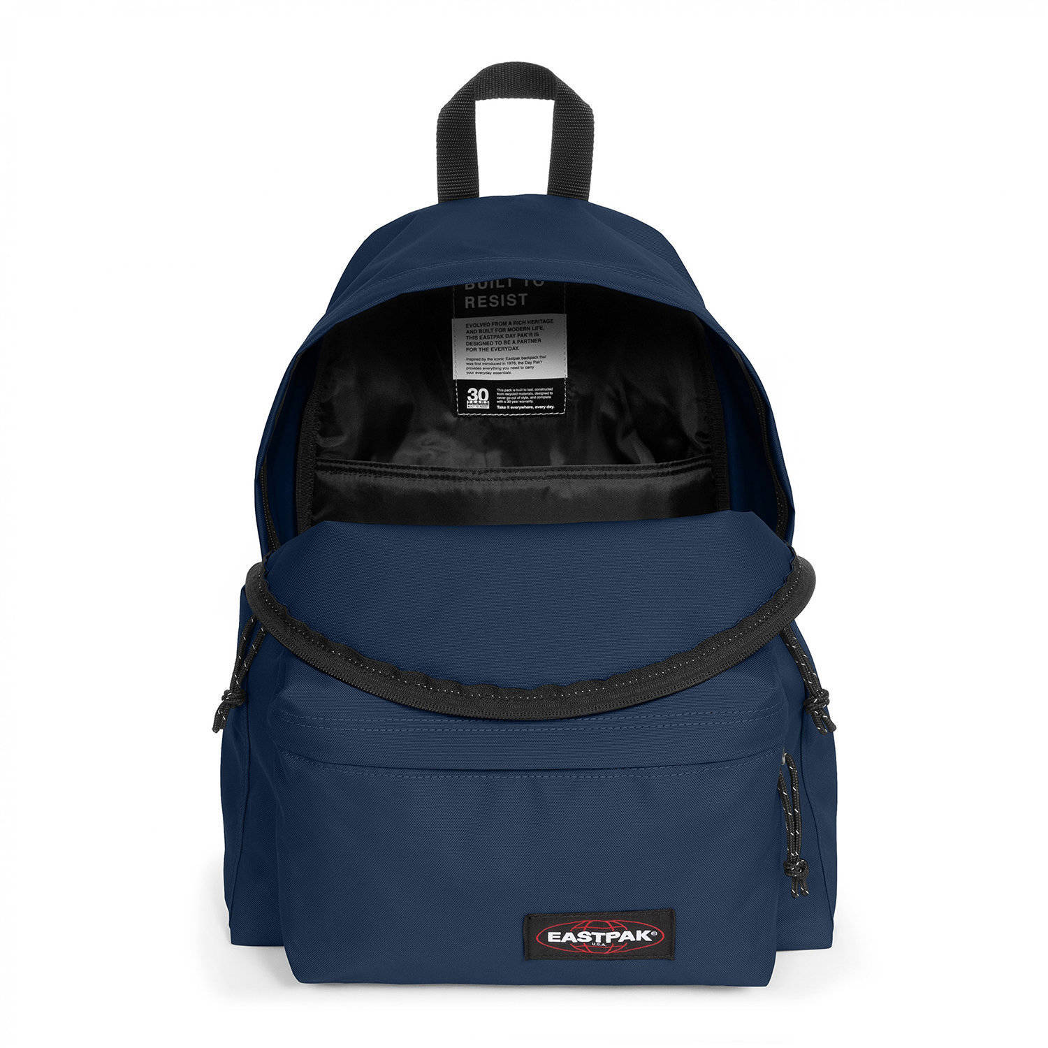Eastpak rugzak Day Pak'R nautic navy