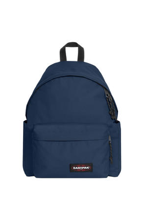  rugzak Day Pak'R nautic navy