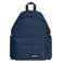 Eastpak rugzak Day Pak'R nautic navy