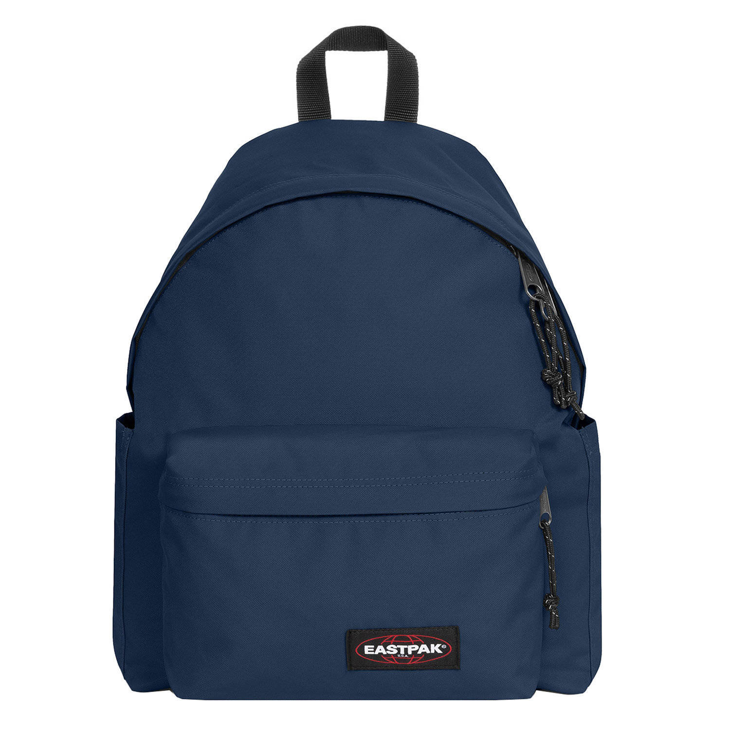 Eastpak rugzak Day Pak'R nautic navy