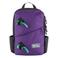 Fjällräven rugzak