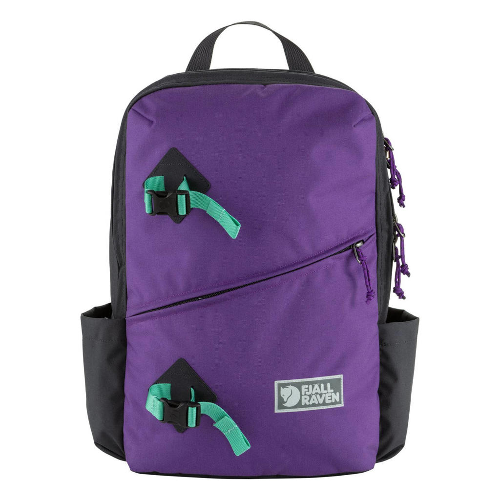 Fjällräven rugzak