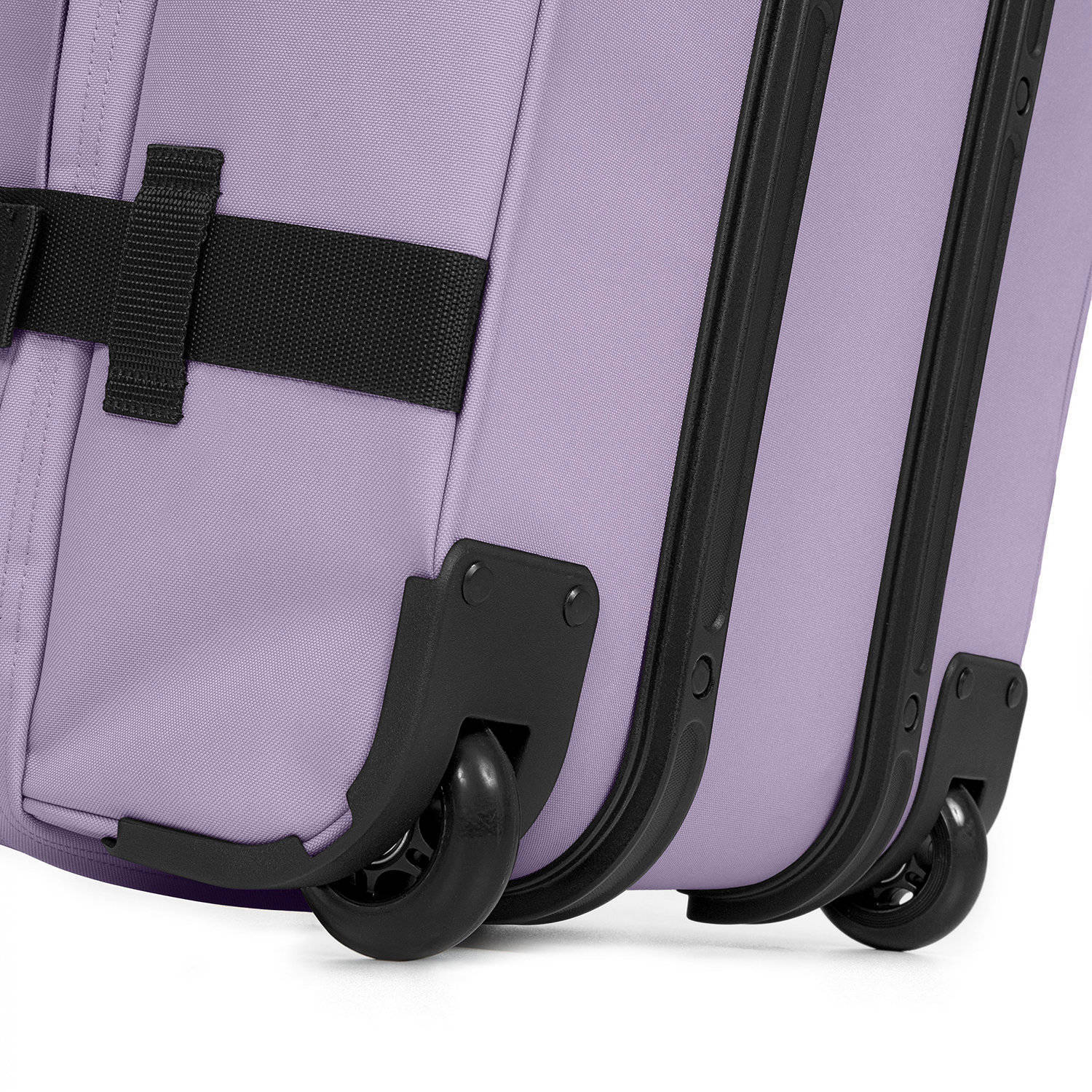 Eastpak reistas Transit'R L orchid lilac