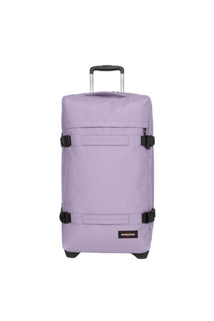  reistas Transit'R L orchid lilac