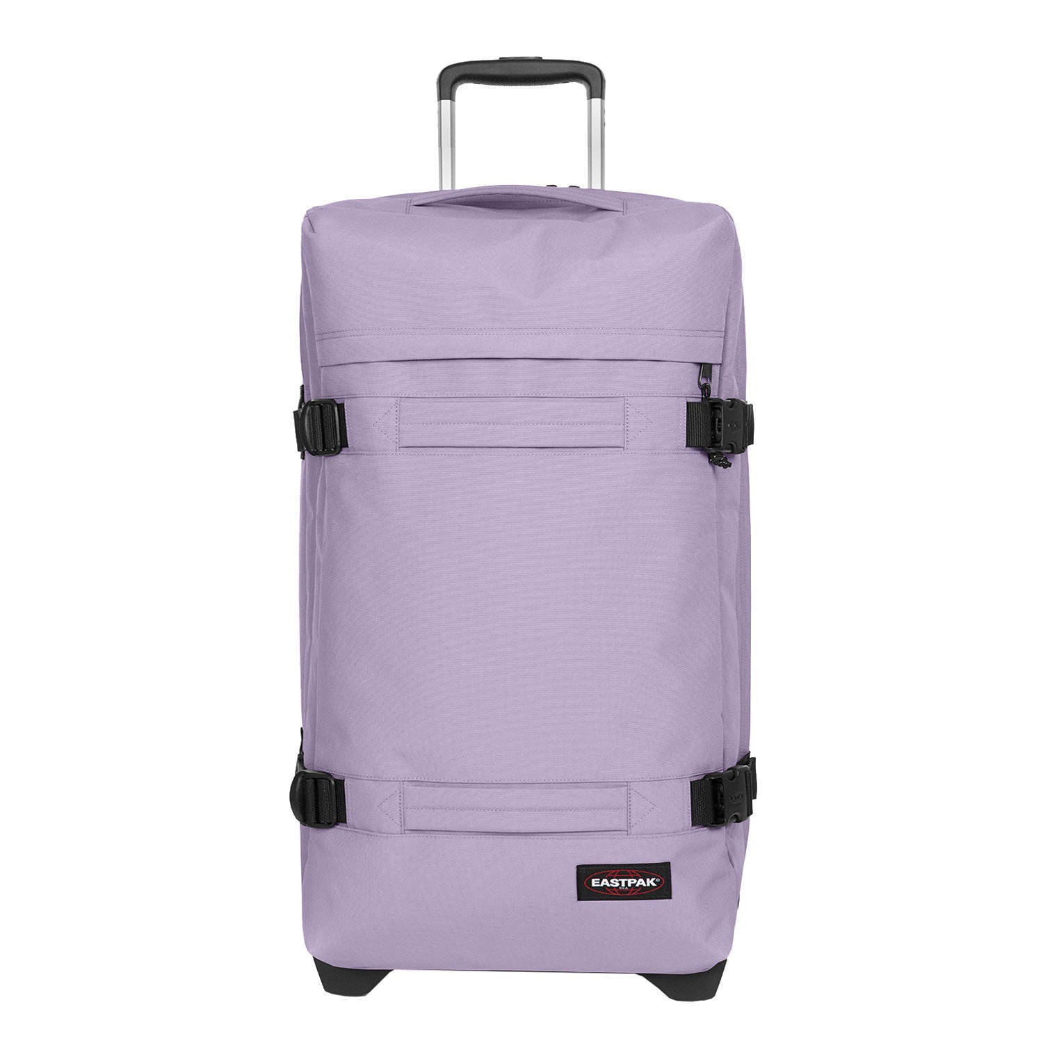 Eastpak reistas Transit'R L orchid lilac