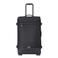 Samsonite reistas zwart