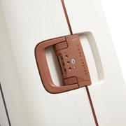 thumbnail: Delsey trolley Moncey 82 cm. ecru