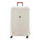 Delsey trolley Moncey 82 cm. ecru