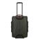 Samsonite trolley Ecodiver 55 cm. kaki