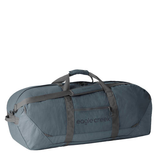 Eagle Creek reistas No Matter What 110L grijs afbeelding