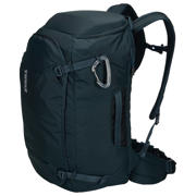thumbnail: Thule   laptoptas