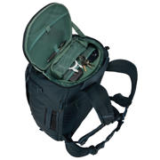 thumbnail: Thule   laptoptas
