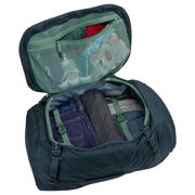 thumbnail: Thule   laptoptas