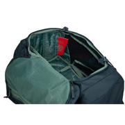 thumbnail: Thule   laptoptas