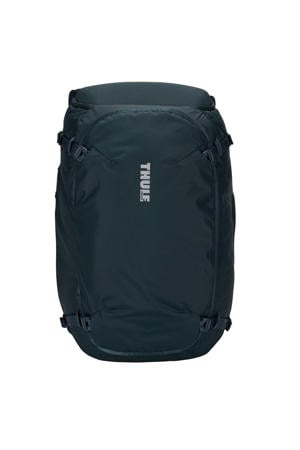   laptoptas