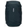 Thule   laptoptas