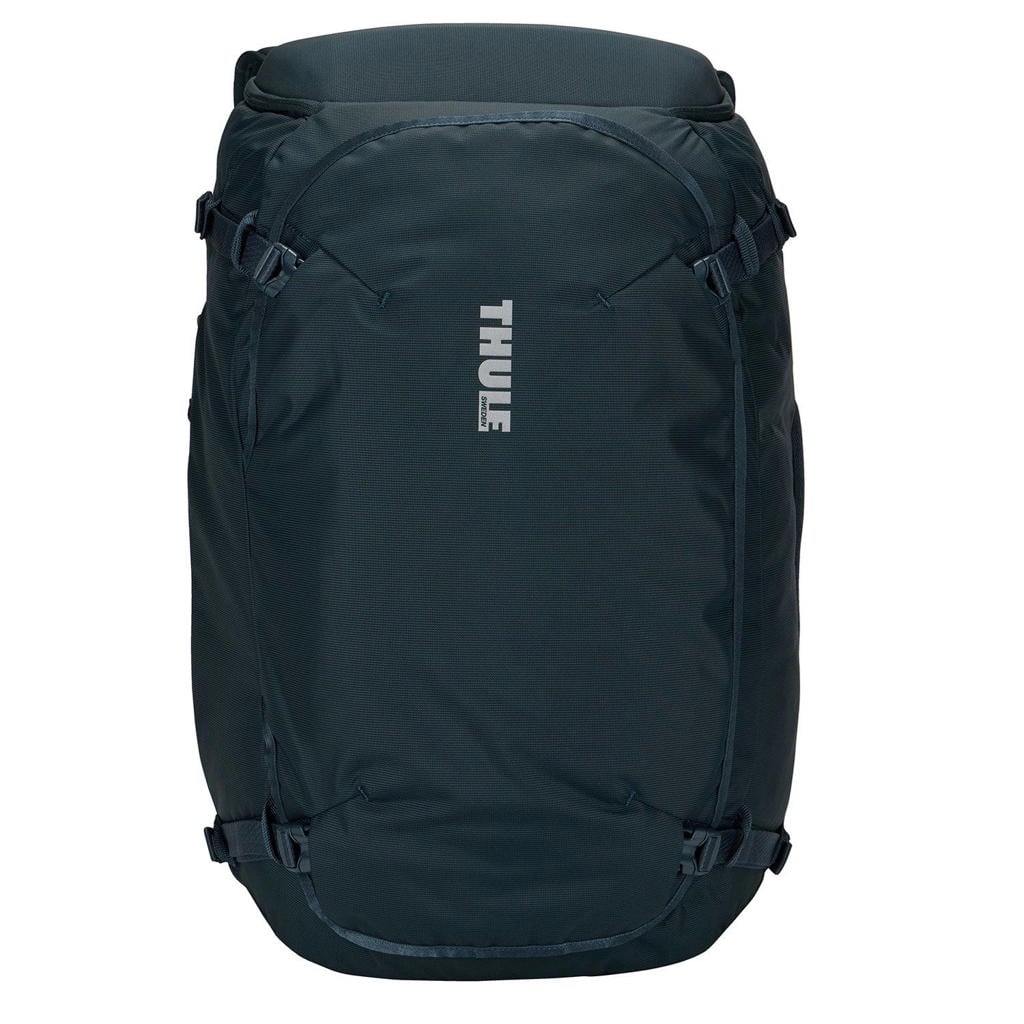 Thule laptoptas