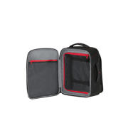 thumbnail: Samsonite reistas