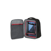 thumbnail: Samsonite reistas