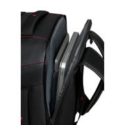 thumbnail: Samsonite reistas