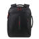 Samsonite reistas