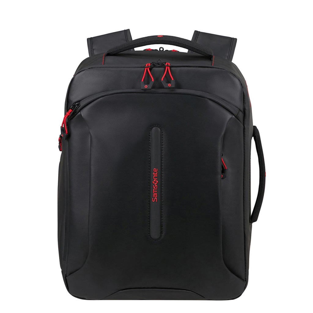Samsonite reistas