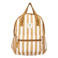 Kidzroom rugzak met print