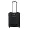 Samsonite trolley Re-Lite 45 cm. zwart