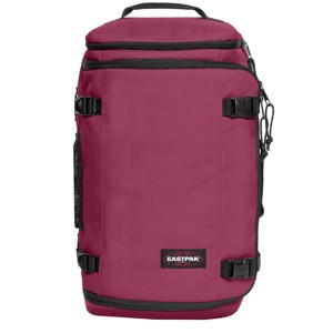 reistas Carry Pack wine burgundy