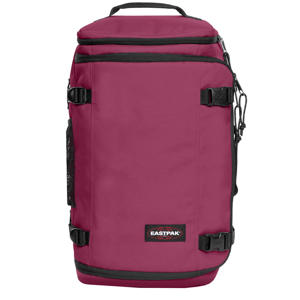 reistas Carry Pack wine burgundy