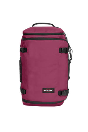 reistas Carry Pack wine burgundy
