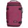 Eastpak reistas Carry Pack wine burgundy