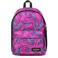 Eastpak rugzak Out Of Office brize palm pink